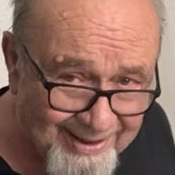 Photo de Monsieur Jacquis Charles Louis GAUNE