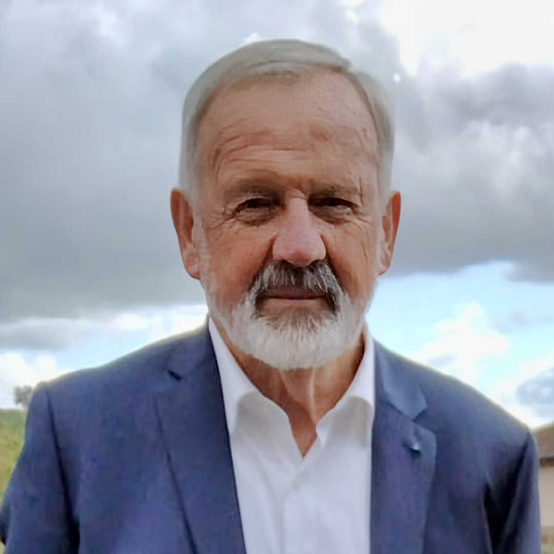 Photo de Monsieur Elie, Jean ETAIX