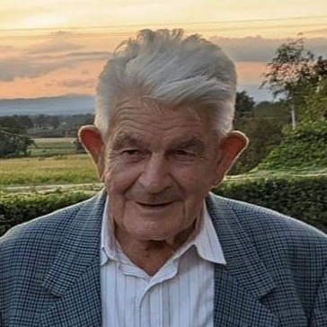 Photo de Léon Louis DEROCHE