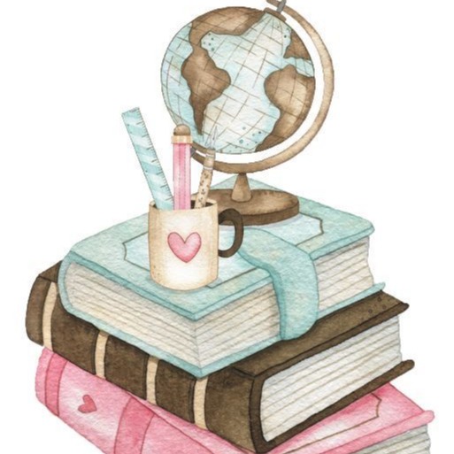 Photo de Madame Anne-Marie, Andrée Sylvette SIMONIN