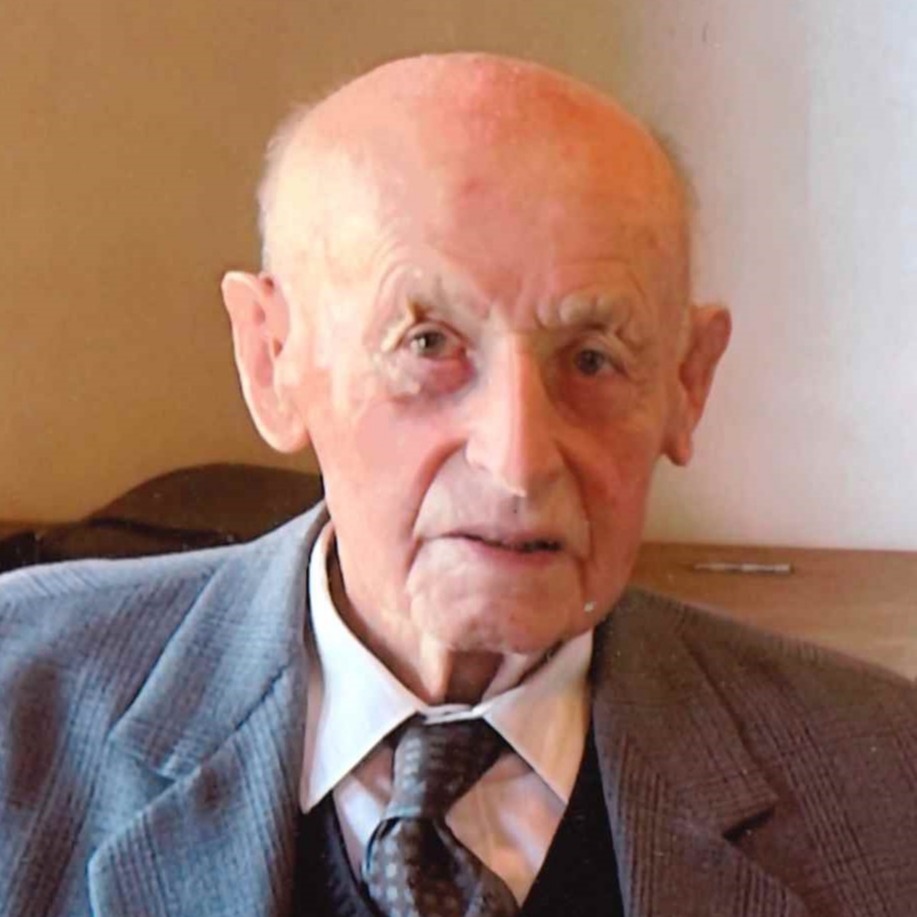 Photo de Maurice JULIEN