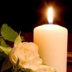 Photo de Monsieur André, Claude PRALUS