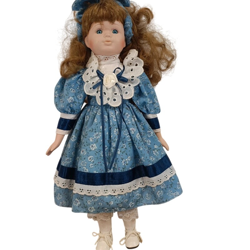 Photo de Jeannine GIRAULT