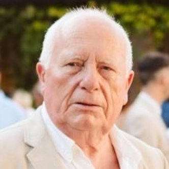 Photo de Bernard DODIN