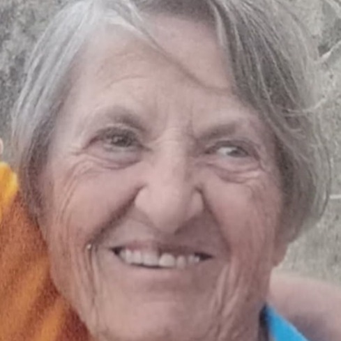 Photo de Marie-Noëlle DRAVERS