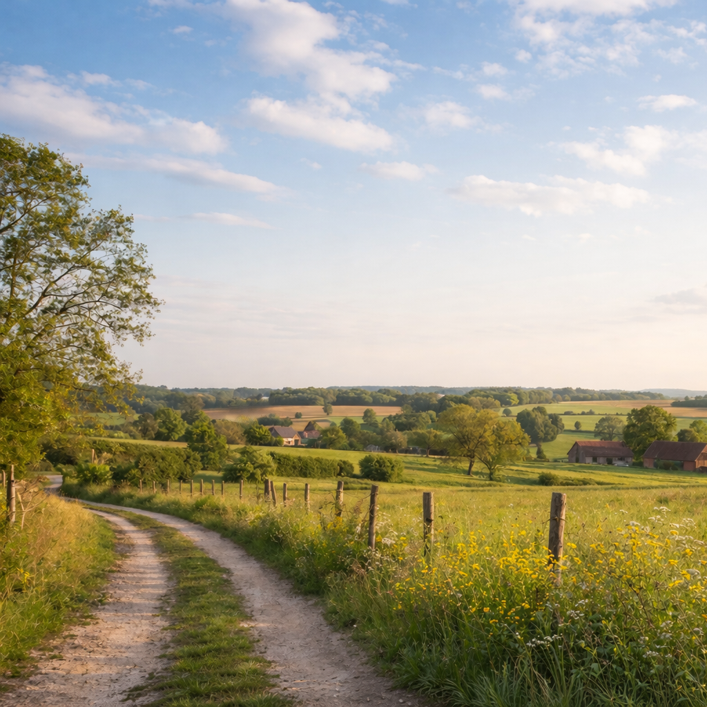 Photo de Georges BIGAY