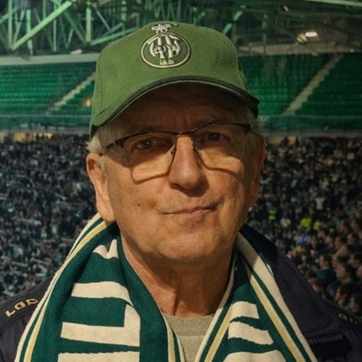 Photo de Didier RICARD