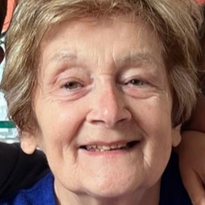 Photo de Christiane ADAMI