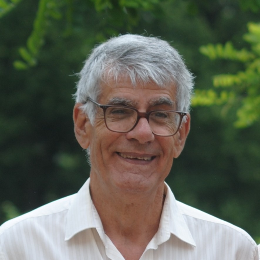 Photo d’Alain MARQUEZ