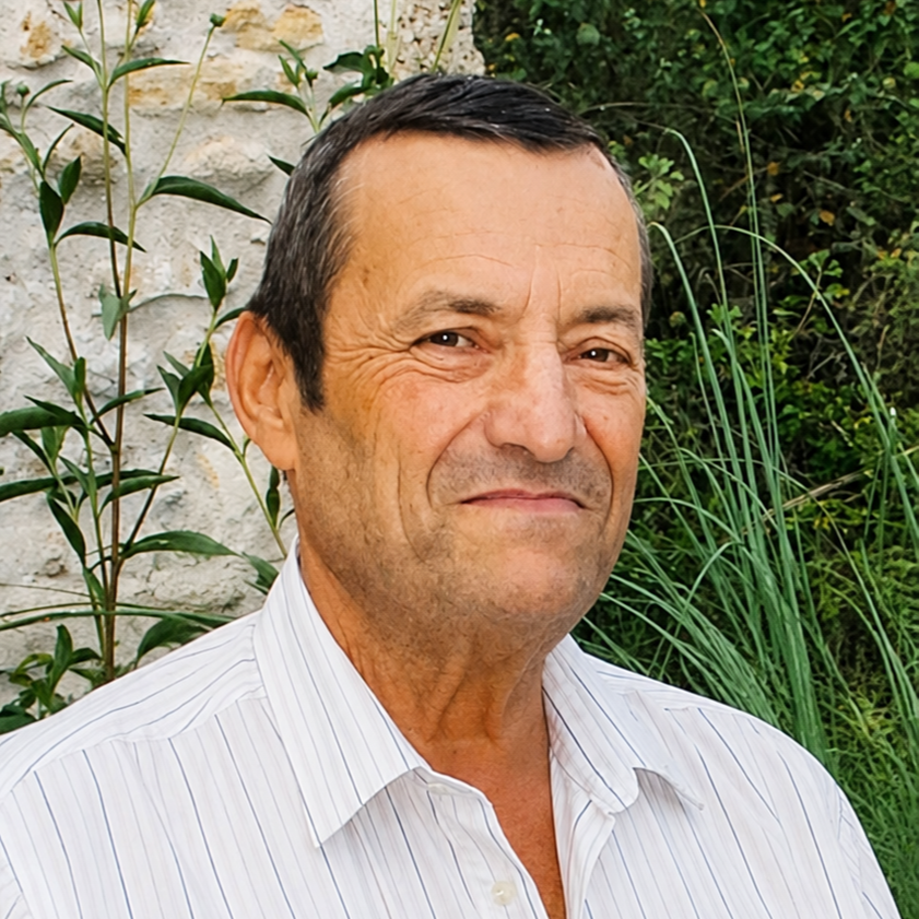 Photo de Noël SOUCHON