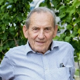 Photo de Michel René Marcel JEAN