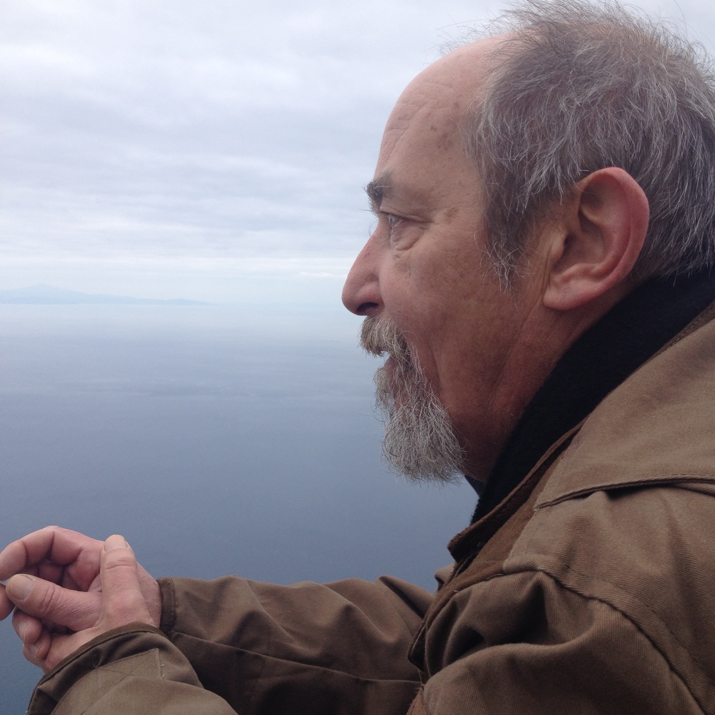 Photo de Dominique LAGOUTTE