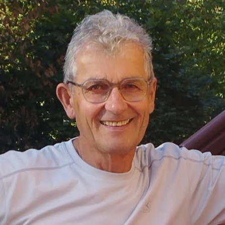 Photo de Michel PEGUIN